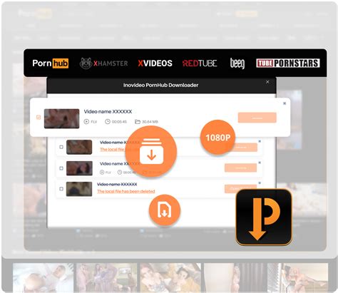 download pornhub video|Yesvideodownloader .